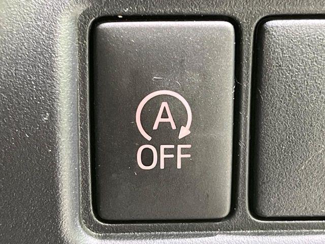 ヴォクシー（新潟県長岡市）