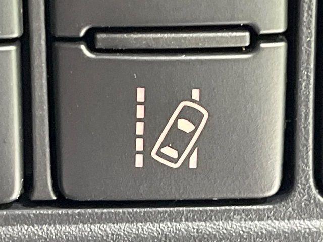 ヴォクシー（新潟県長岡市）