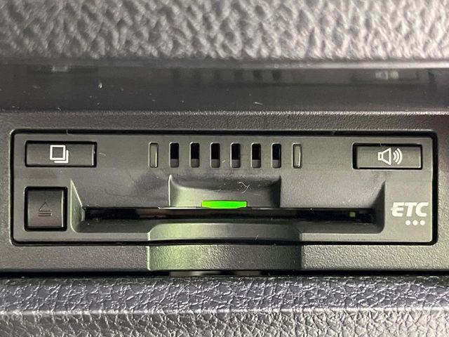 ヴォクシー（新潟県長岡市）