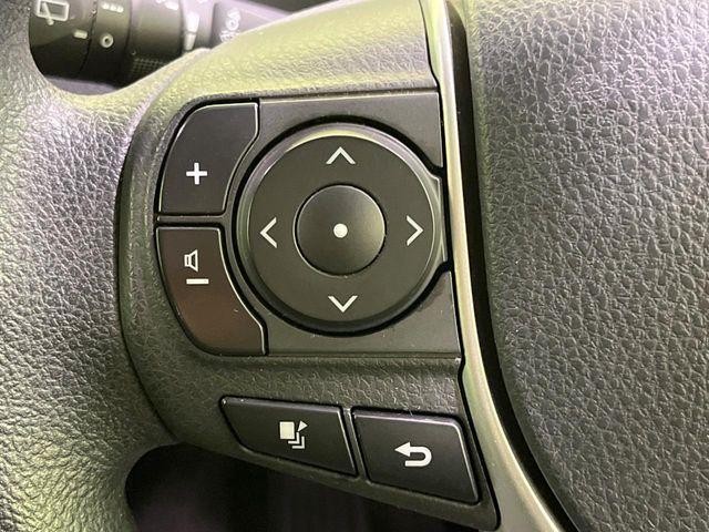 ヴォクシー（新潟県長岡市）