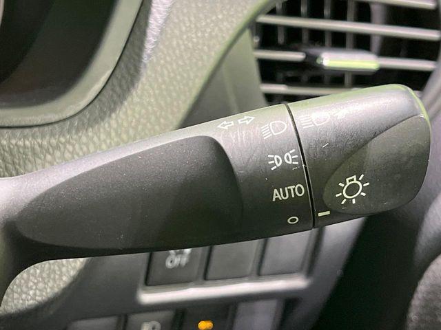 ヴォクシー（新潟県長岡市）