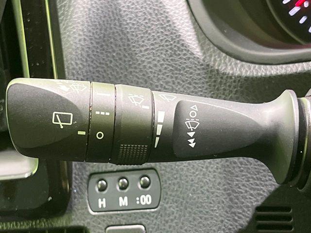 ヴォクシー（新潟県長岡市）