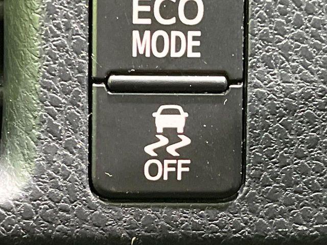 ヴォクシー（新潟県長岡市）