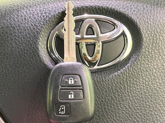 ヴォクシー（新潟県長岡市）