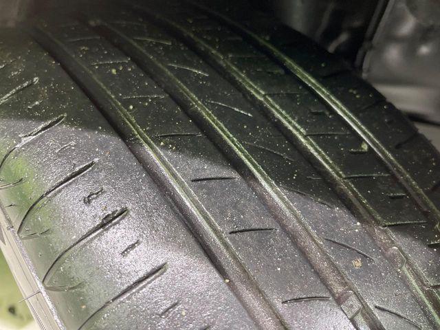 ヴォクシー（新潟県長岡市）