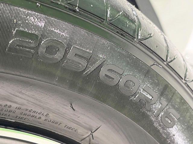 ヴォクシー（新潟県長岡市）