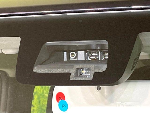 ジムニー(新潟県新潟市東区)