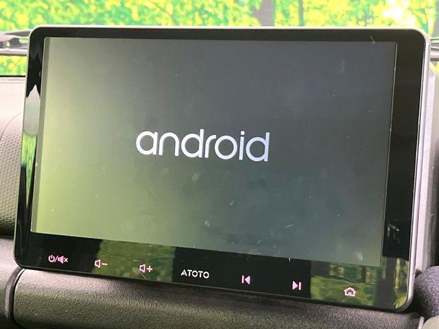 ジムニー(新潟県新潟市東区)