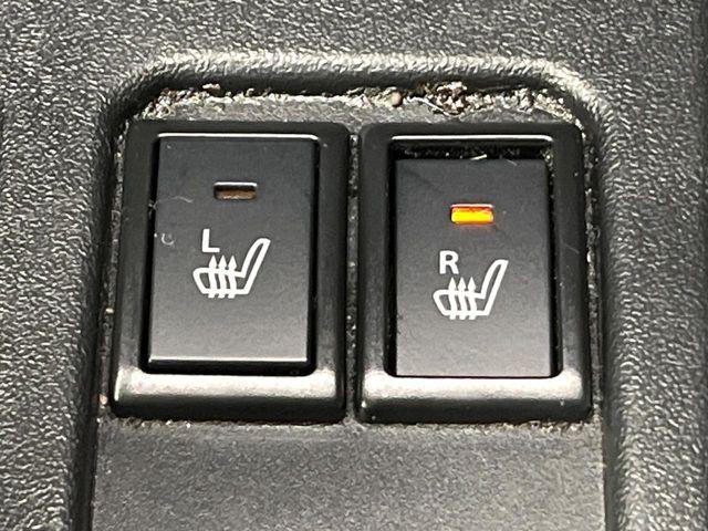 ジムニー(新潟県新潟市東区)