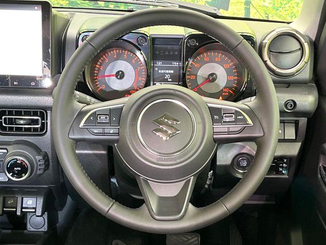 ジムニー(新潟県新潟市東区)