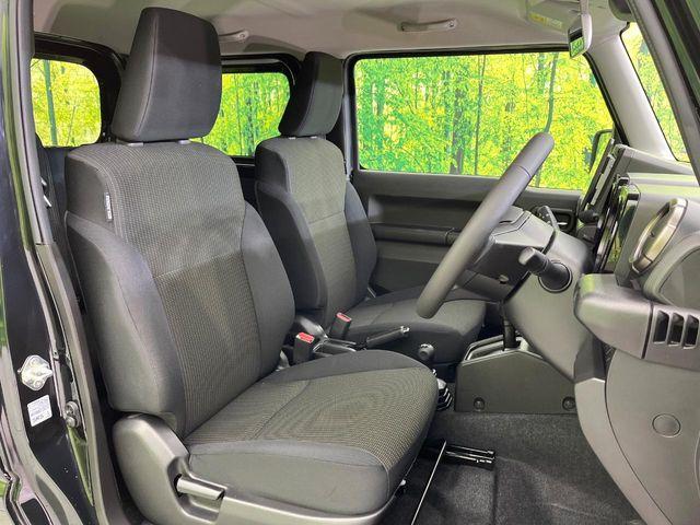 ジムニー(新潟県新潟市東区)