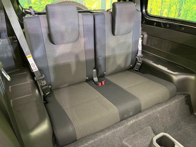 ジムニー(新潟県新潟市東区)