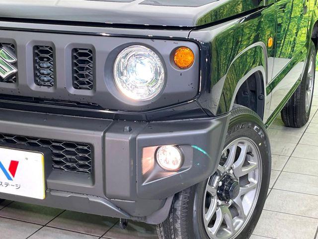 ジムニー(新潟県新潟市東区)