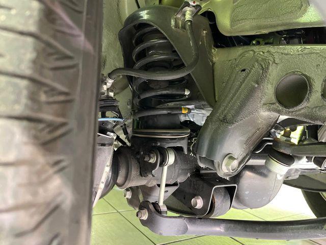 ジムニー(新潟県新潟市東区)