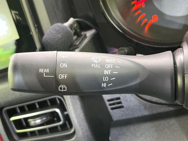 ジムニー(新潟県新潟市東区)