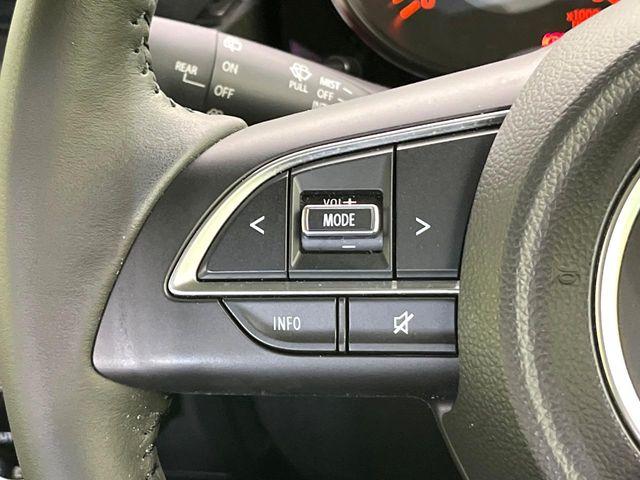 ジムニー(新潟県新潟市東区)