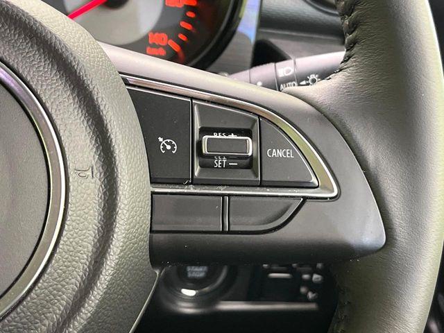 ジムニー(新潟県新潟市東区)