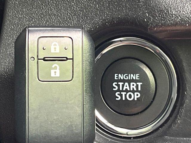 ジムニー(新潟県新潟市東区)