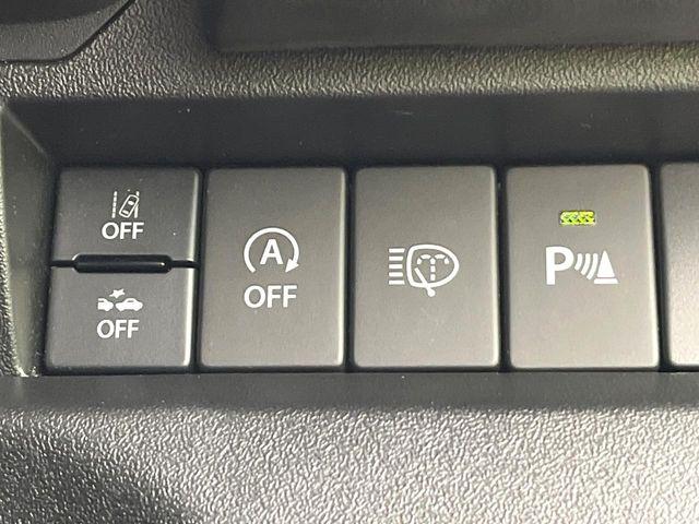 ジムニー(新潟県新潟市東区)