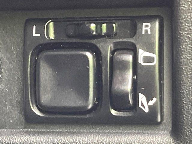 ジムニー(新潟県新潟市東区)