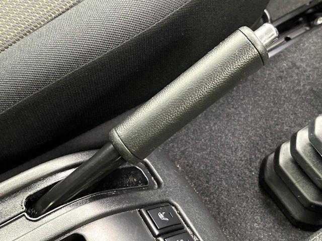 ジムニー(新潟県新潟市東区)