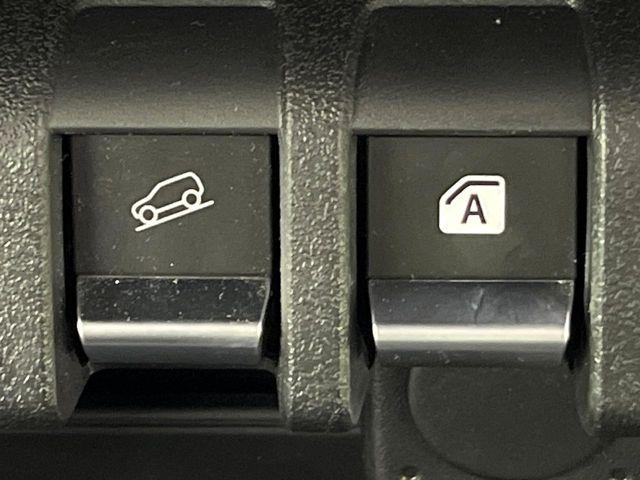 ジムニー(新潟県新潟市東区)