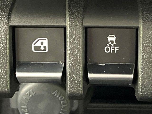 ジムニー(新潟県新潟市東区)