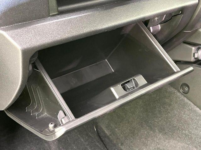 ジムニー(新潟県新潟市東区)