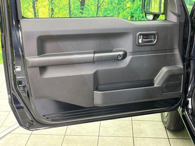 ジムニー(新潟県新潟市東区)