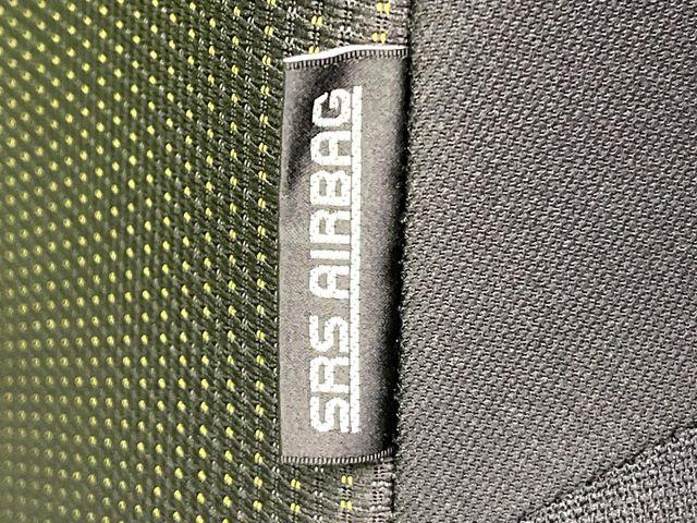 ジムニー(新潟県新潟市東区)