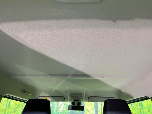 ジムニー(新潟県新潟市東区)