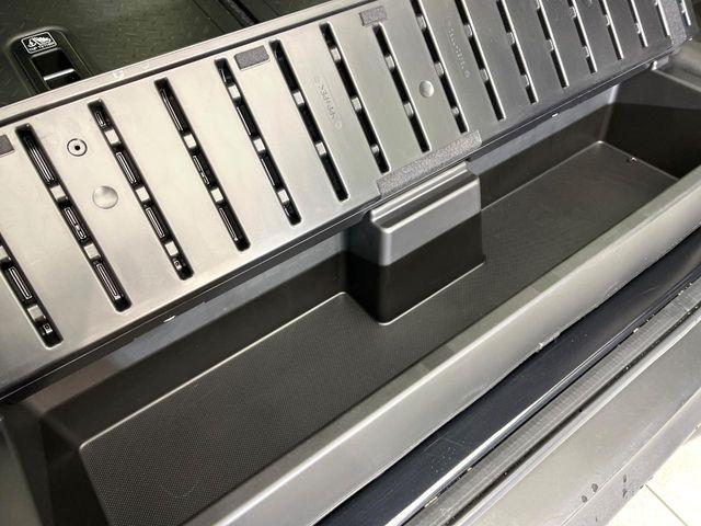 ジムニー(新潟県新潟市東区)