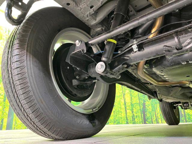 ジムニー(新潟県新潟市東区)