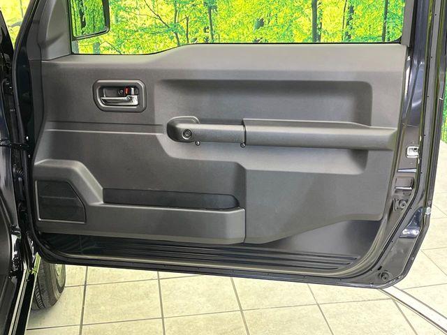 ジムニー(新潟県新潟市東区)