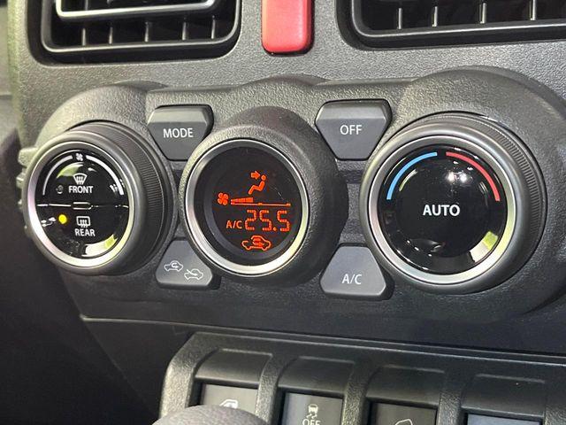 ジムニー(新潟県新潟市東区)