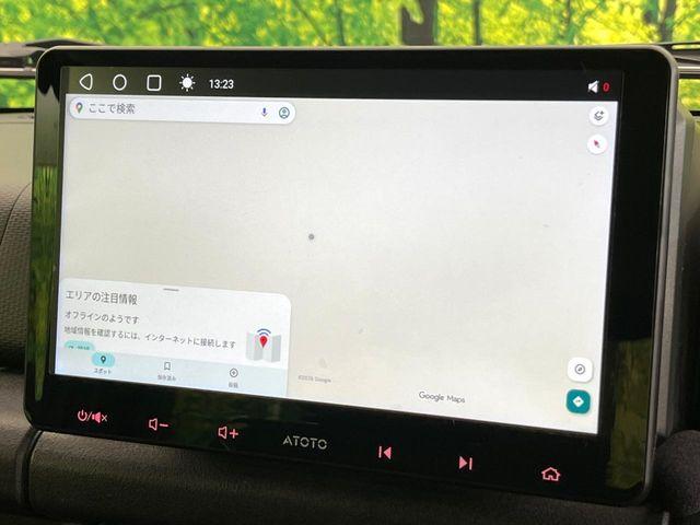 ジムニー(新潟県新潟市東区)