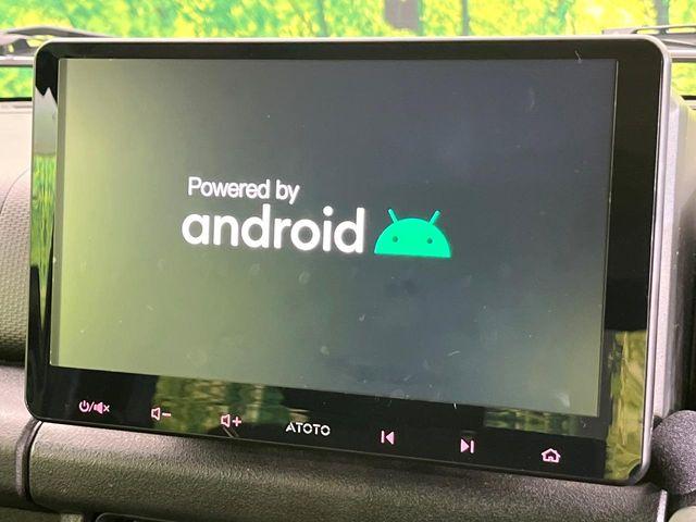 ジムニー(新潟県新潟市東区)