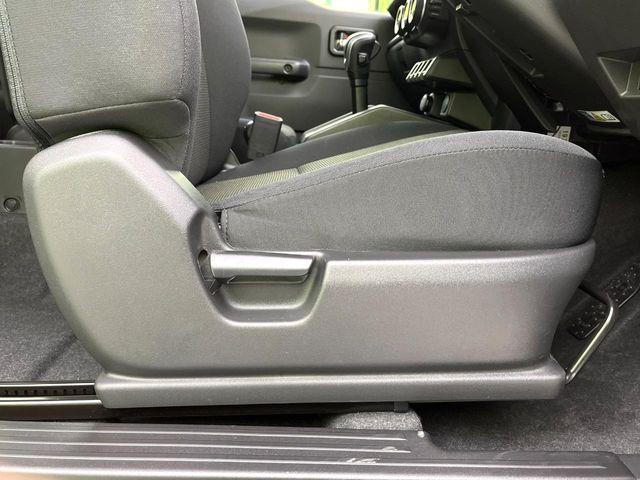 ジムニー(新潟県新潟市東区)