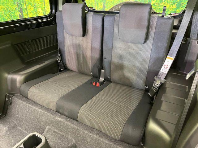 ジムニー(新潟県新潟市東区)