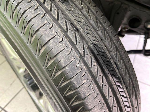 ジムニー(新潟県新潟市東区)