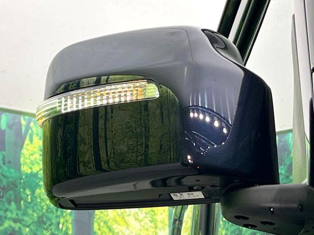 ジムニー(新潟県新潟市東区)