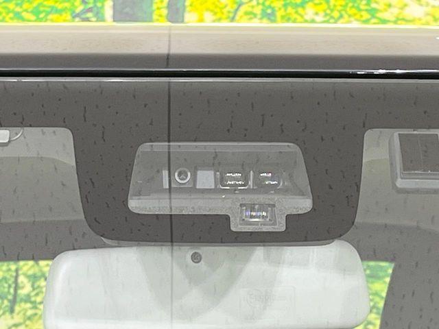 ジムニー（新潟県長岡市）