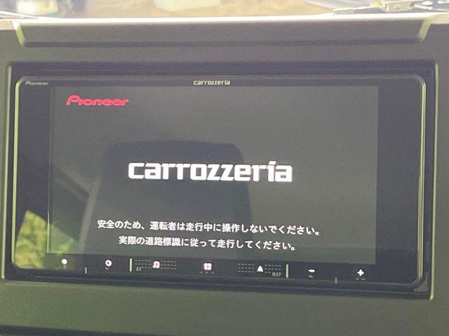 ジムニー（新潟県長岡市）