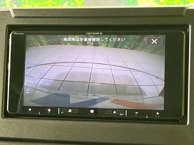 ジムニー（新潟県長岡市）