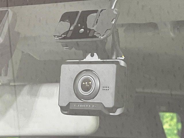 ジムニー（新潟県長岡市）