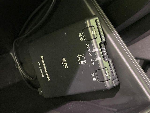 ジムニー（新潟県長岡市）