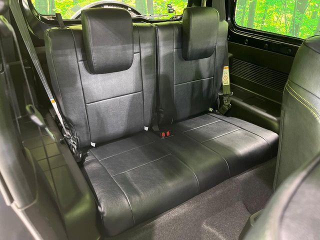 ジムニー（新潟県長岡市）