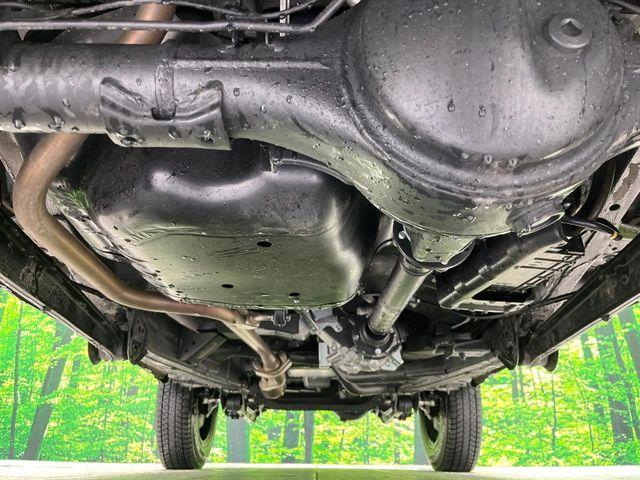 ジムニー（新潟県長岡市）