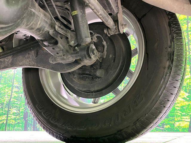 ジムニー（新潟県長岡市）