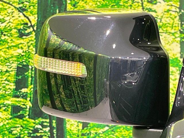 ジムニー（新潟県長岡市）